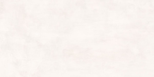 Керамогранит Laparet Festa Bianco белый матовый глянцевые чернила арт LP6012G0601R (60х119,5)